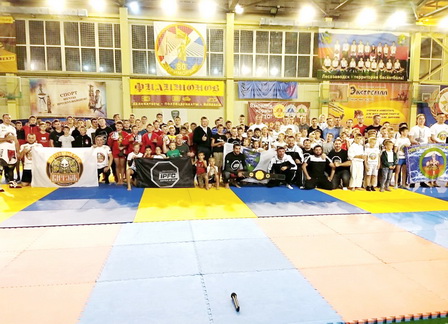 image-2019-09-27 06_04_52.jpg